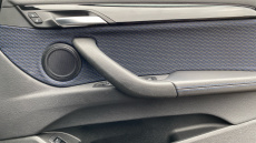 BMW X2 xDrive 20i [178] M Sport 5dr Step Auto Petrol Hatchback